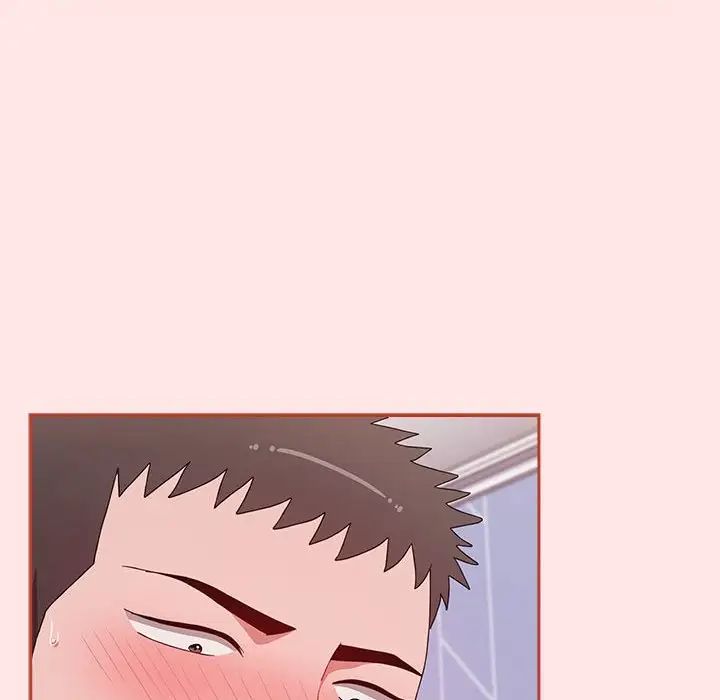 小孩子才做选择第68话