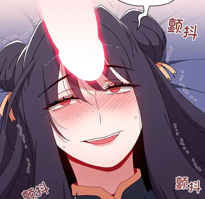 小孩子才做选择第69话