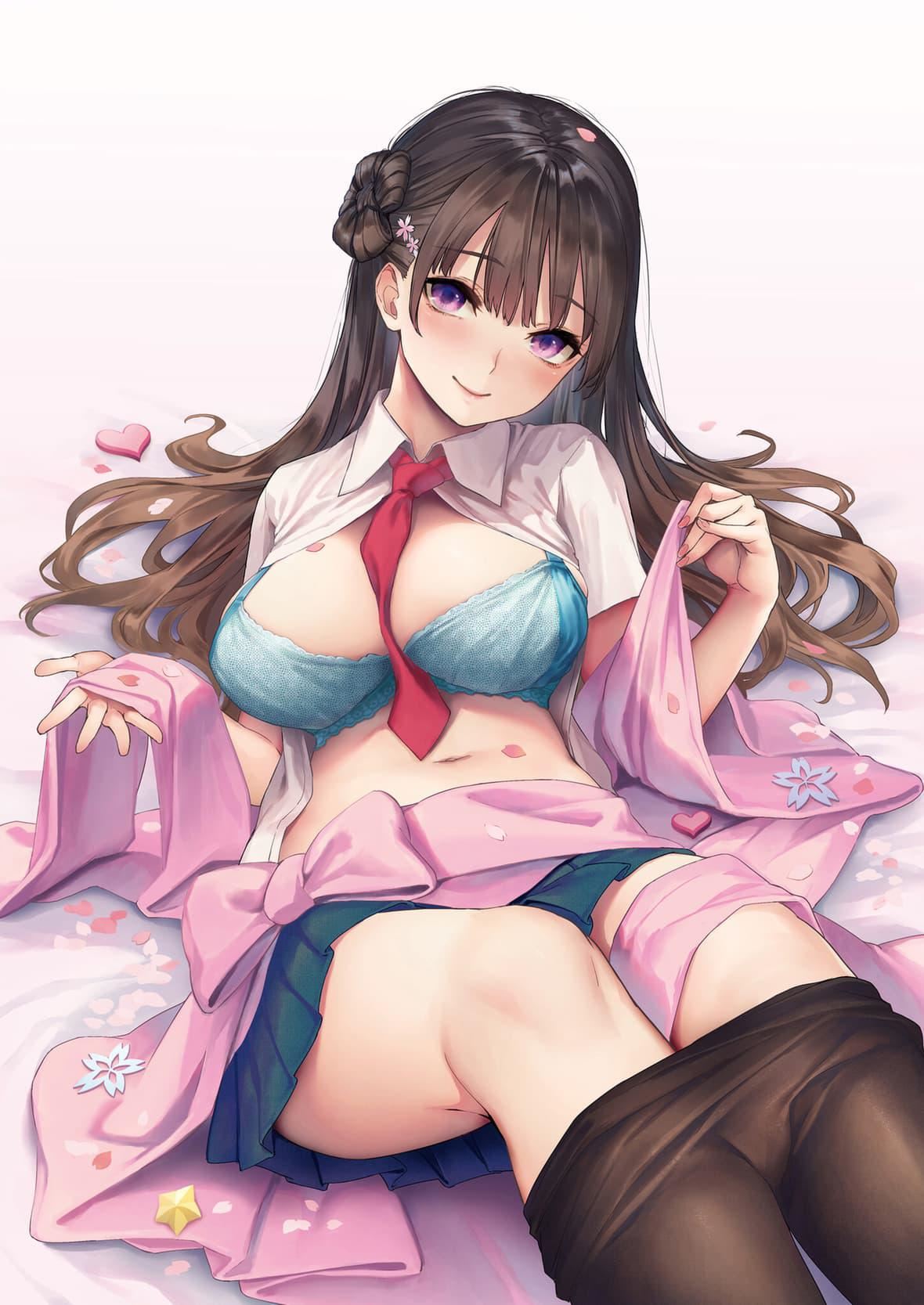 [みちきんぐ]姉体験女学寮～LimitedEdition～[中国翻訳][DL版][みちきんぐ]姉体験女学寮～LimitedEdition～[中国翻訳][DL版]