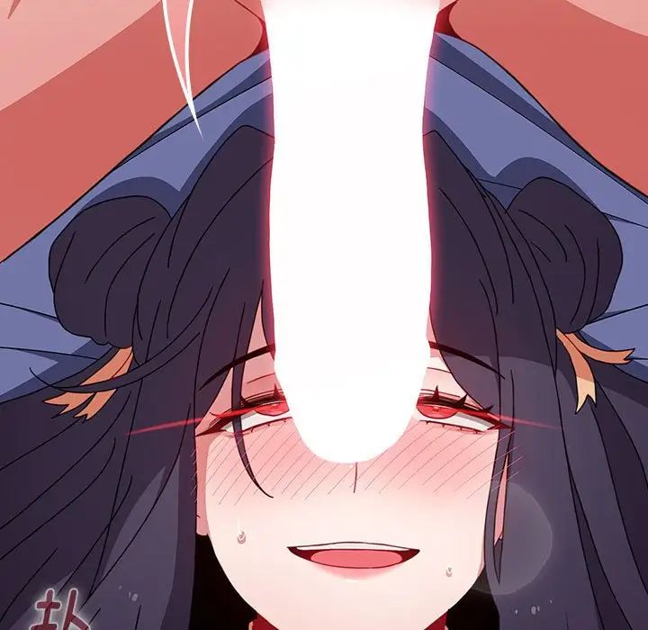 小孩子才做选择第69话