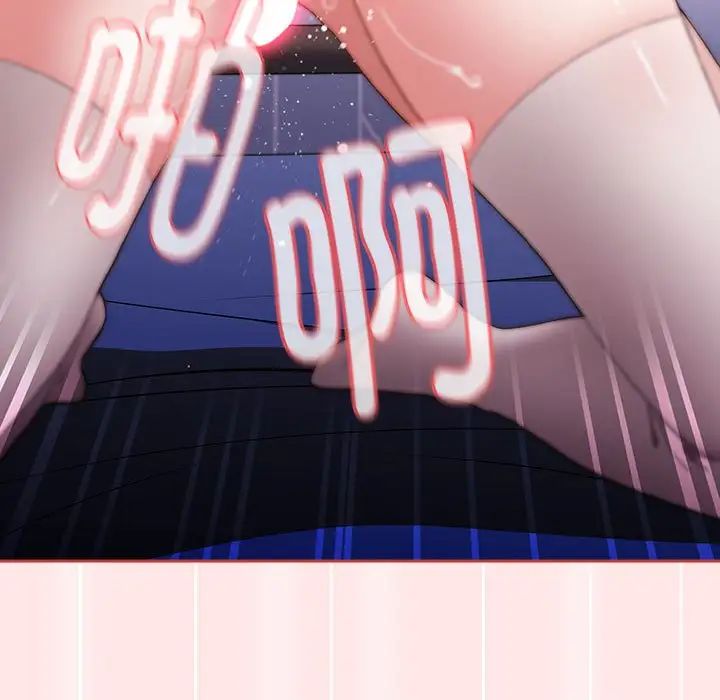 小孩子才做选择第69话