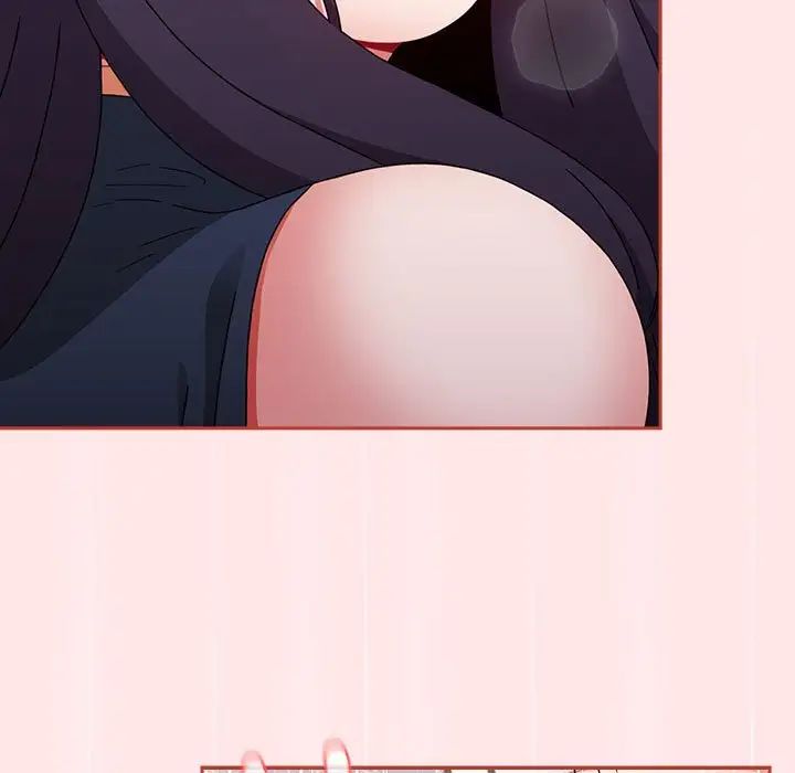 小孩子才做选择第69话