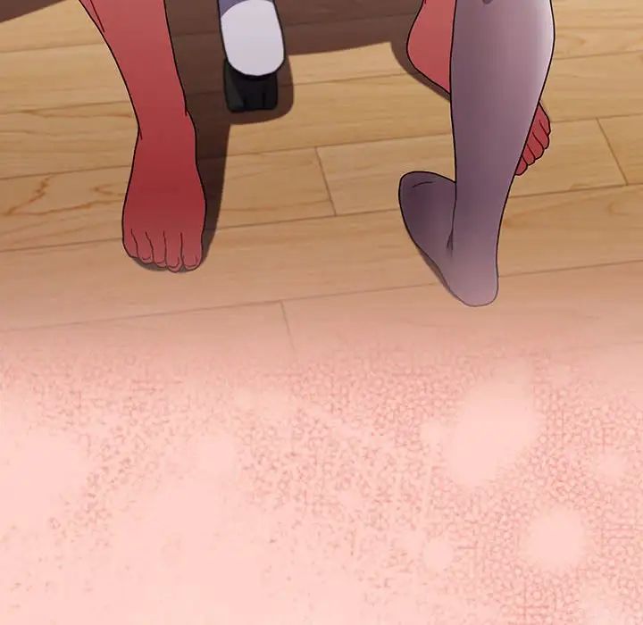 小孩子才做选择第70话