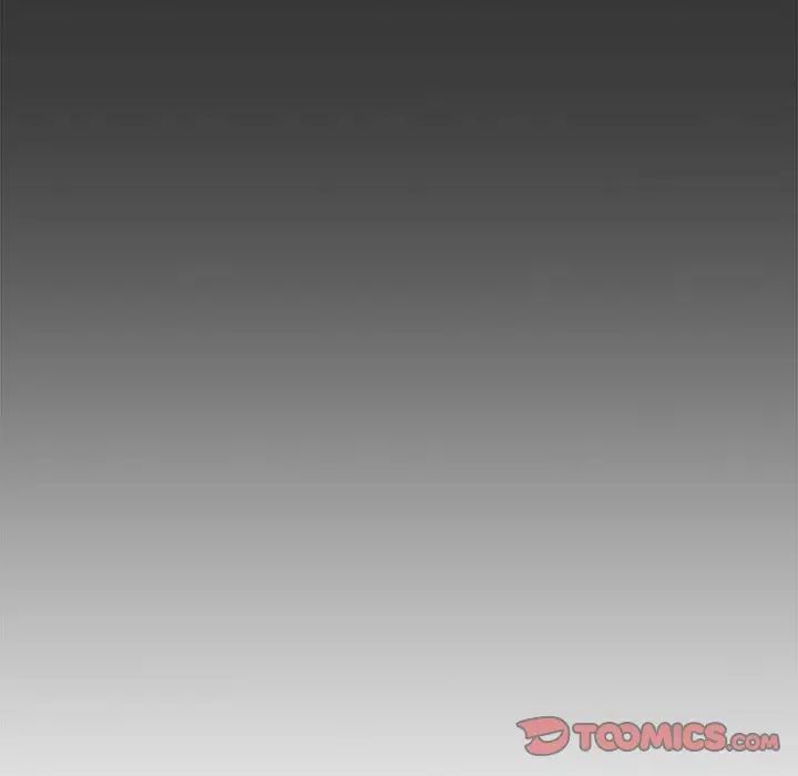 小孩子才做选择第70话