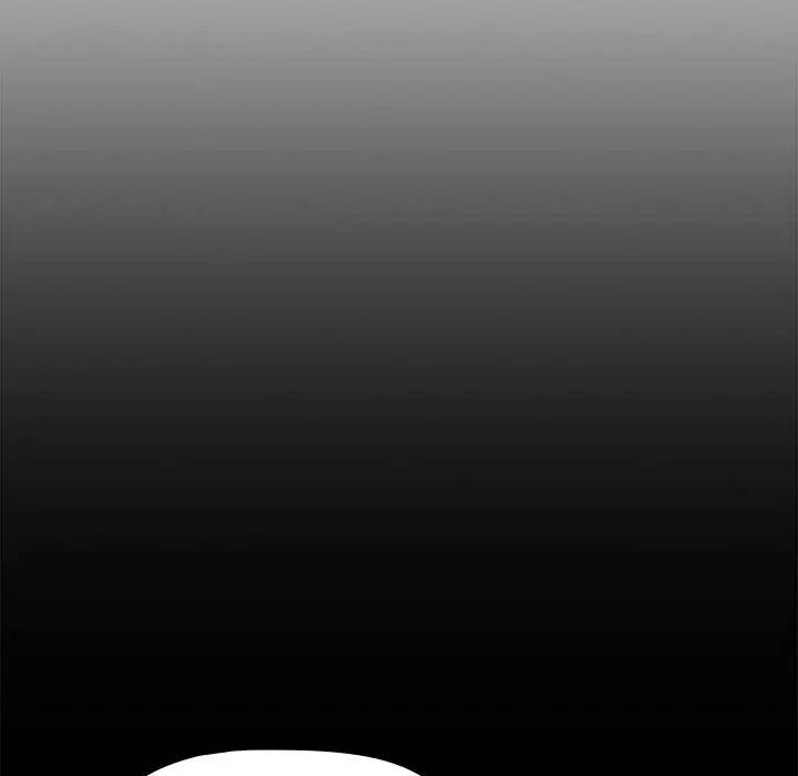 小孩子才做选择第70话