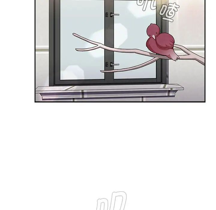 小孩子才做选择第70话