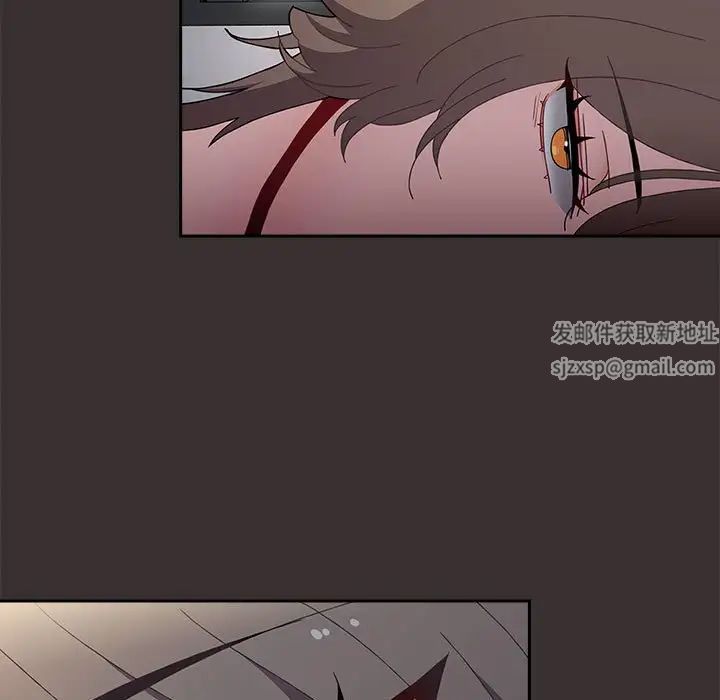 小孩子才做选择第70话