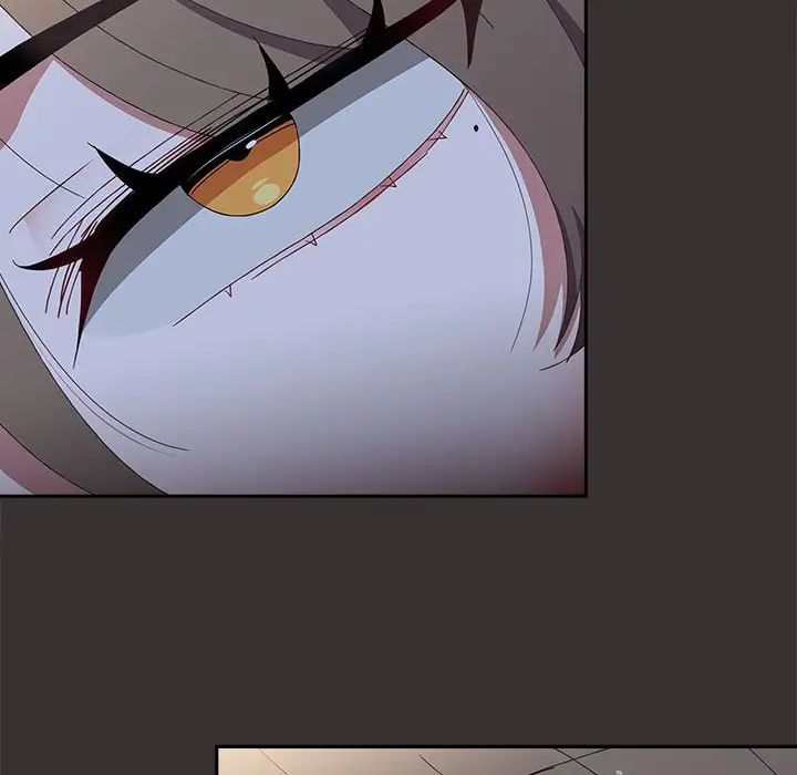 小孩子才做选择第70话