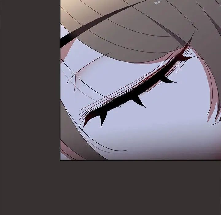 小孩子才做选择第70话