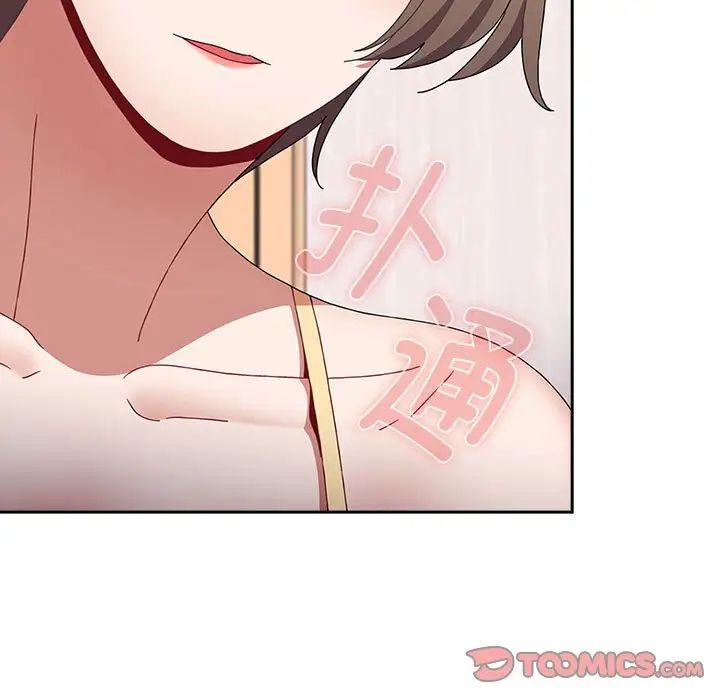 小孩子才做选择第70话