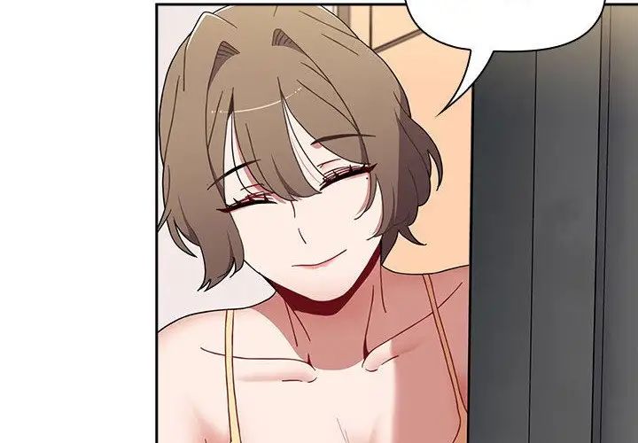 小孩子才做选择第71话