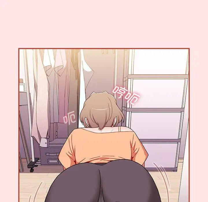 小孩子才做选择第71话