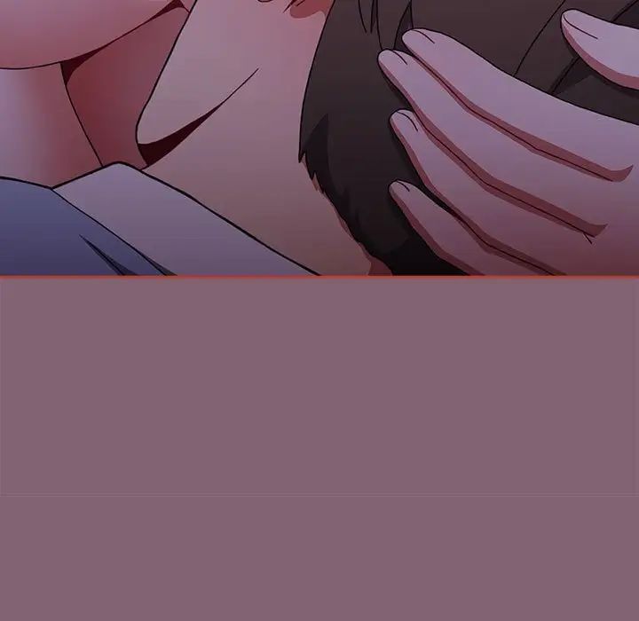 小孩子才做选择第72话