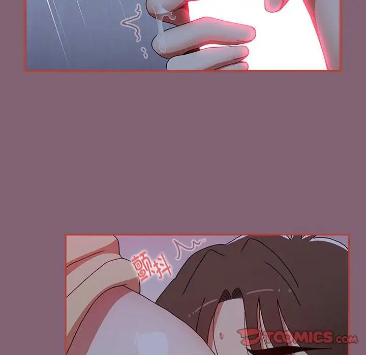 小孩子才做选择第72话