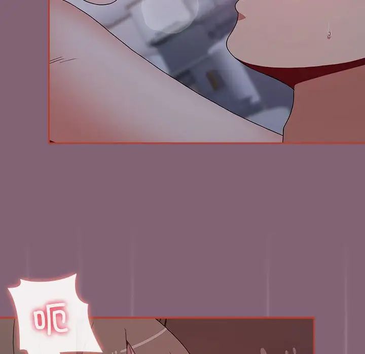 小孩子才做选择第72话