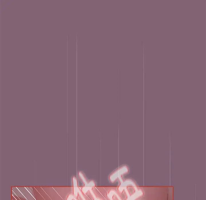 小孩子才做选择第73话