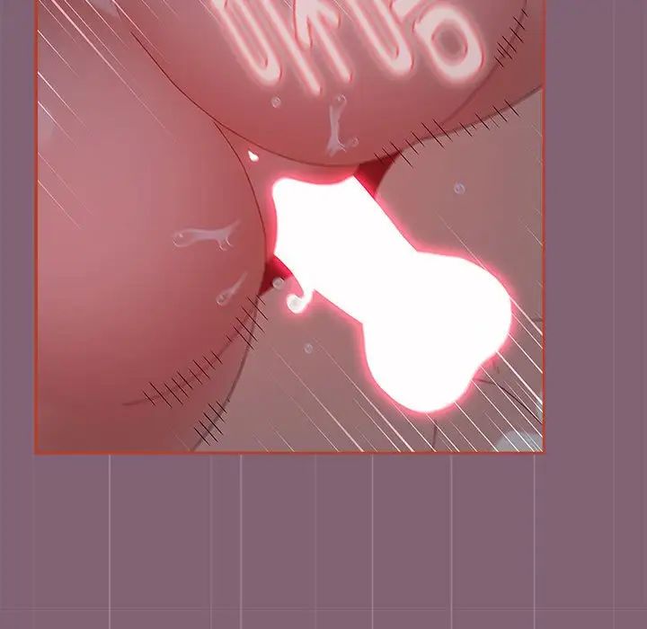 小孩子才做选择第73话