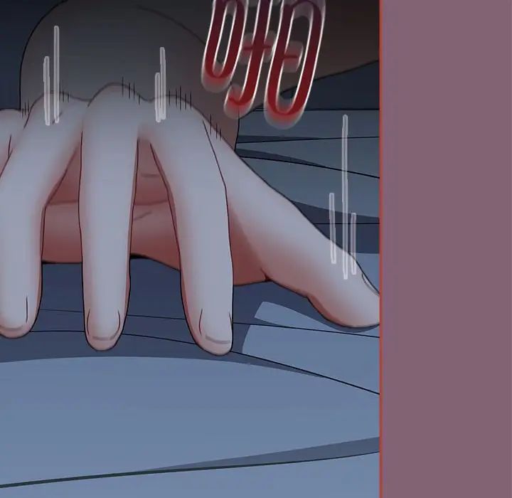 小孩子才做选择第73话