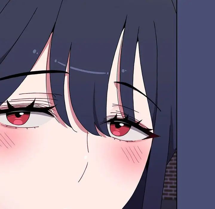 小孩子才做选择第74话