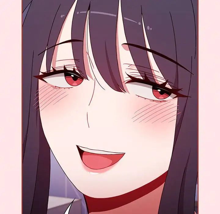 小孩子才做选择第74话