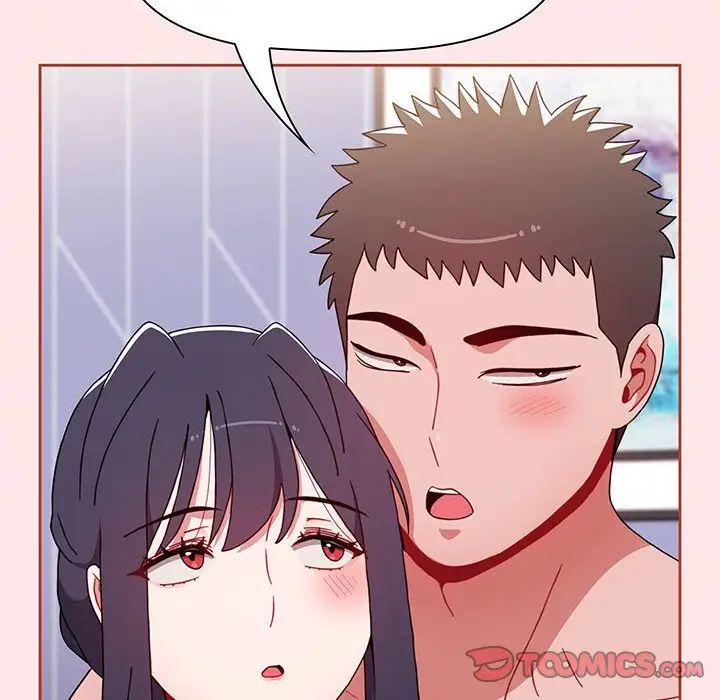 小孩子才做选择第74话