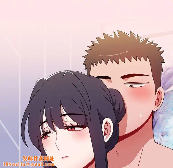 小孩子才做选择第74话