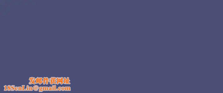 小孩子才做选择第74话