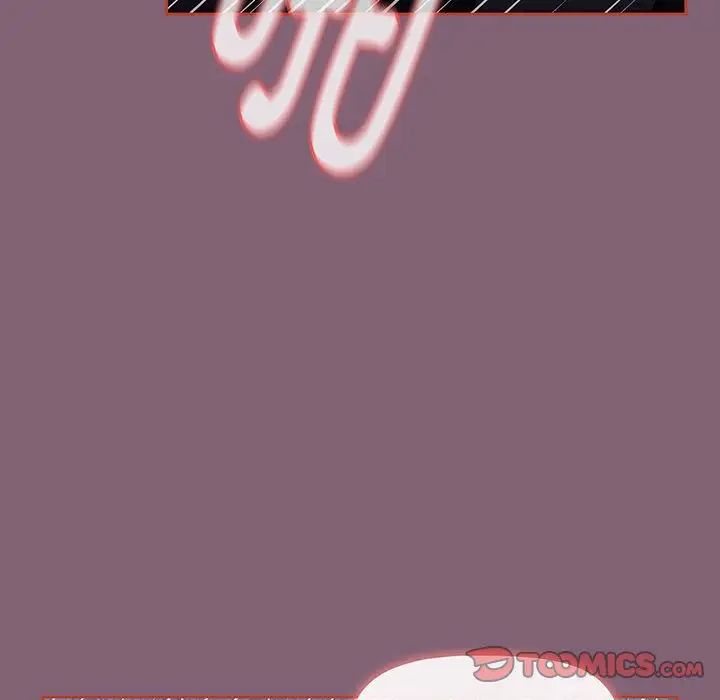 小孩子才做选择第75话