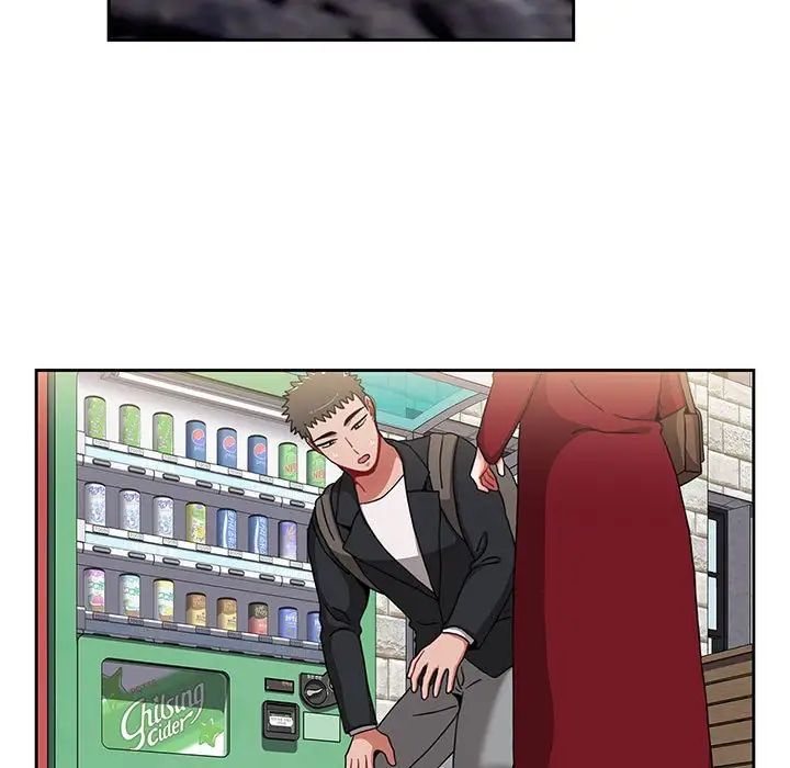 小孩子才做选择第75话