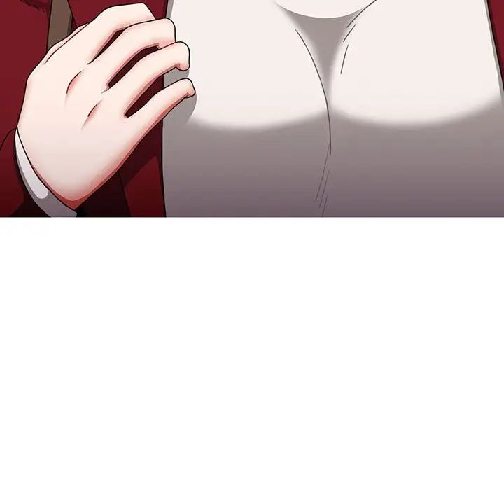 小孩子才做选择第75话