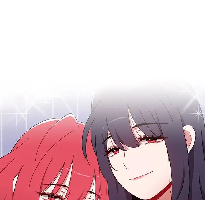 小孩子才做选择第76话