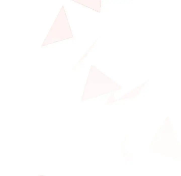 小孩子才做选择第76话