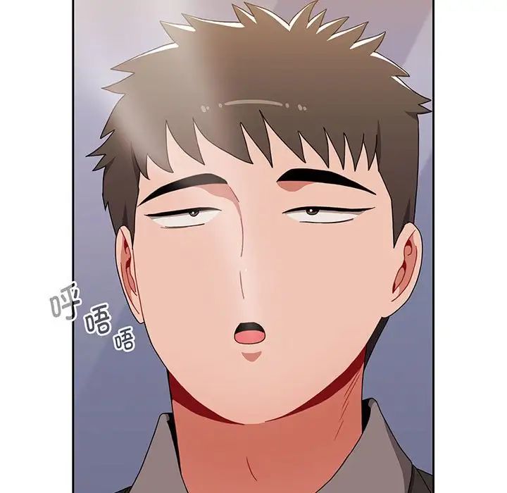 小孩子才做选择第76话