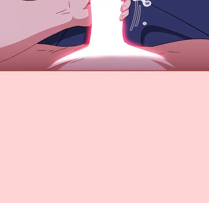 小孩子才做选择第76话