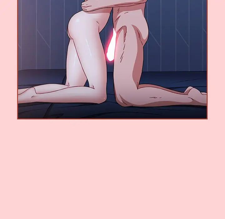 小孩子才做选择第76话