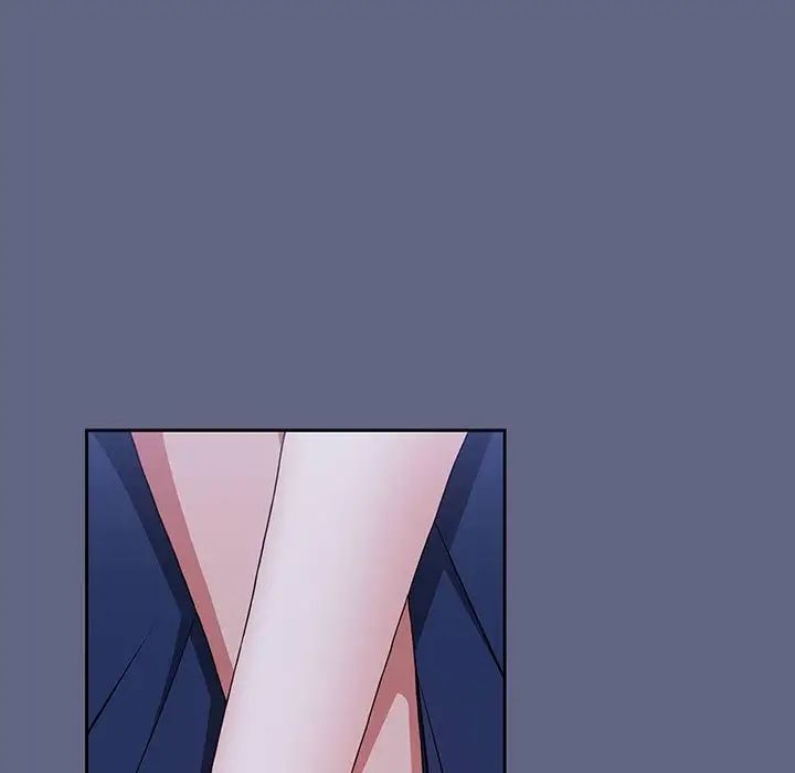 小孩子才做选择第76话