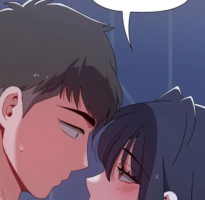 小孩子才做选择第76话