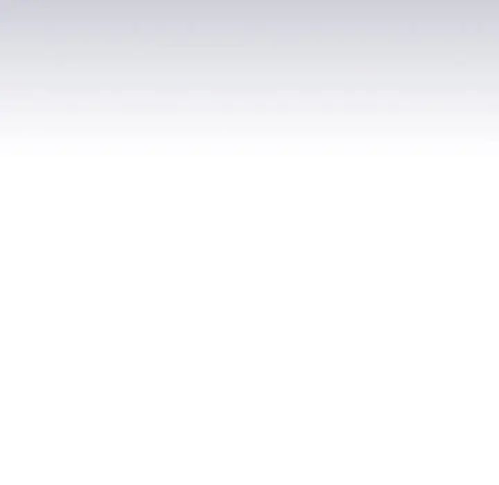 小孩子才做选择第76话