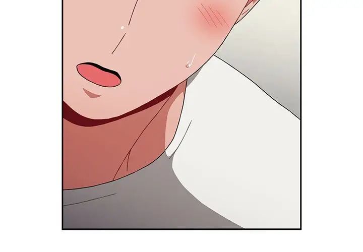 小孩子才做选择第77话