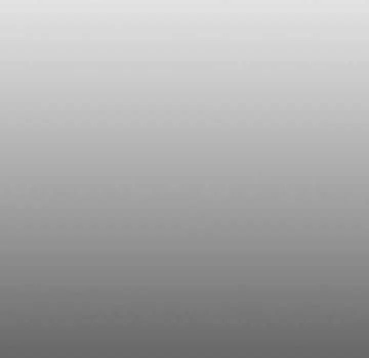 小孩子才做选择第77话