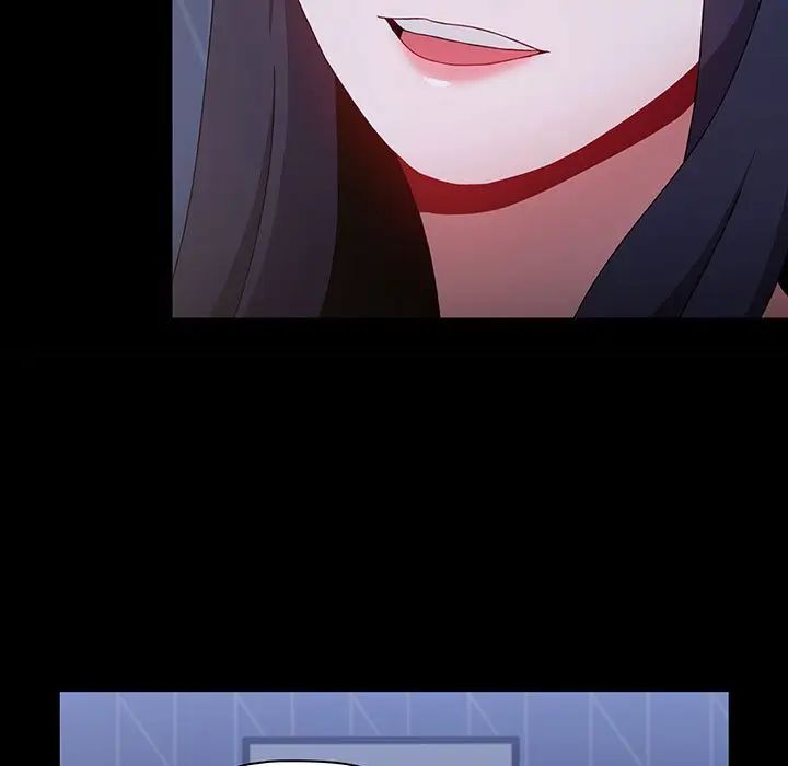 小孩子才做选择第77话