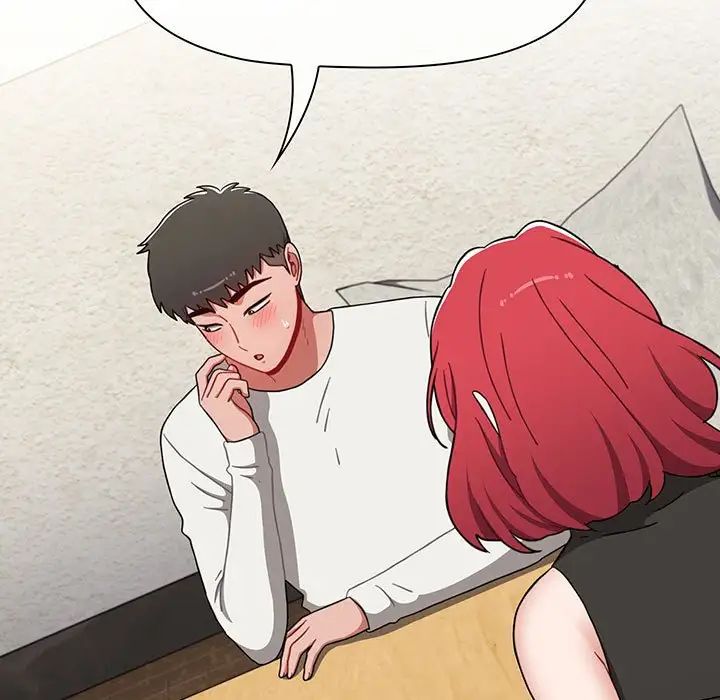 小孩子才做选择第77话