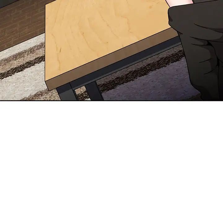 小孩子才做选择第77话