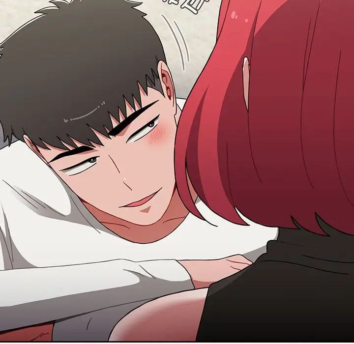 小孩子才做选择第77话