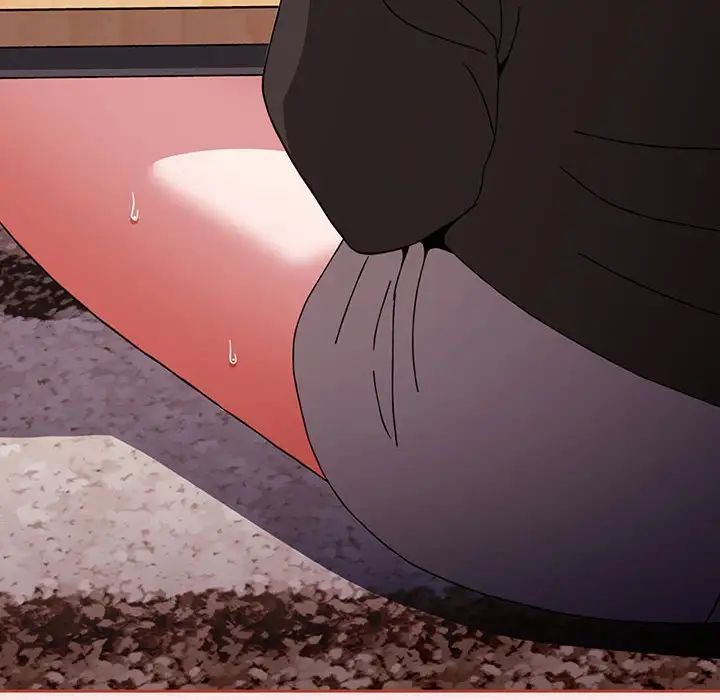 小孩子才做选择第77话