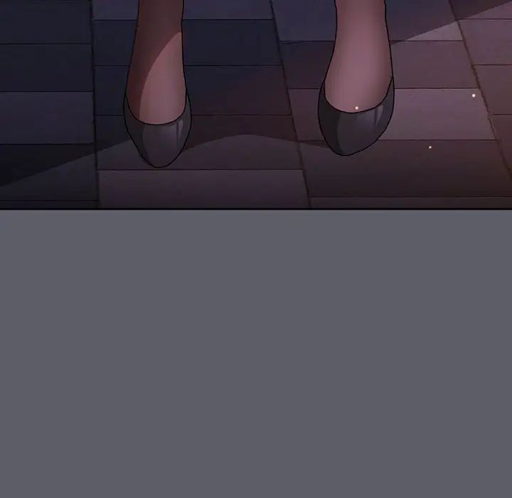 小孩子才做选择第78话