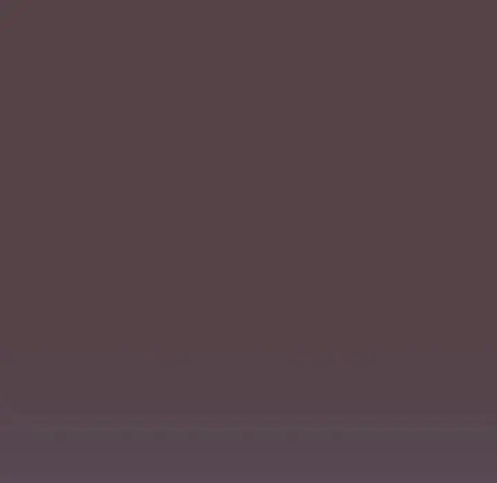 小孩子才做选择第79话