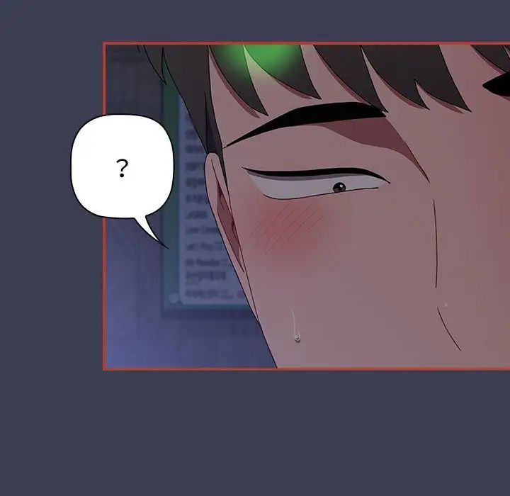 小孩子才做选择第80话