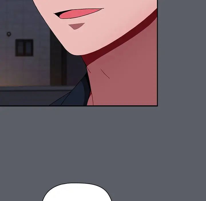 小孩子才做选择第80话