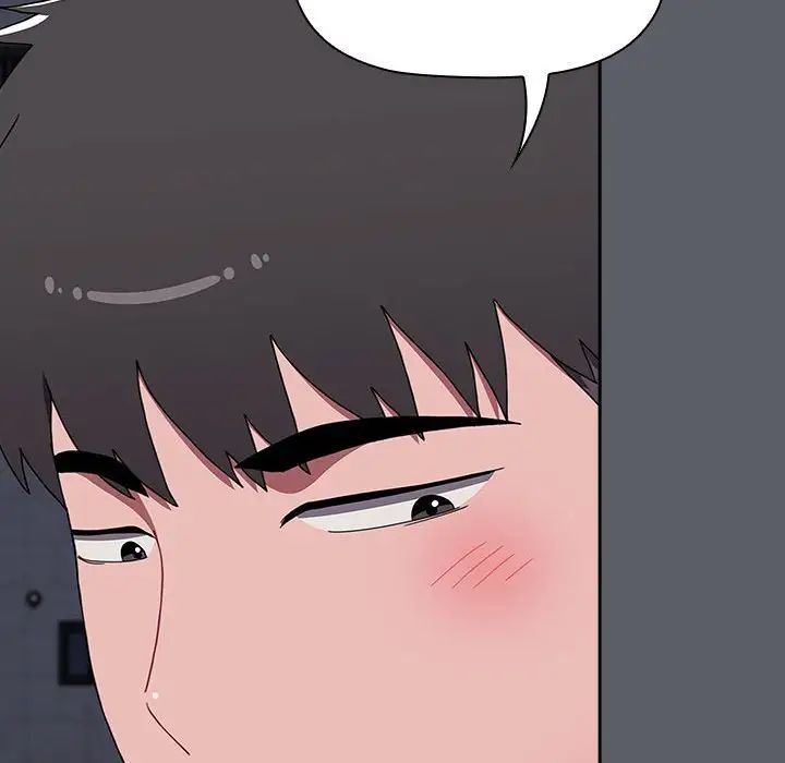 小孩子才做选择第80话